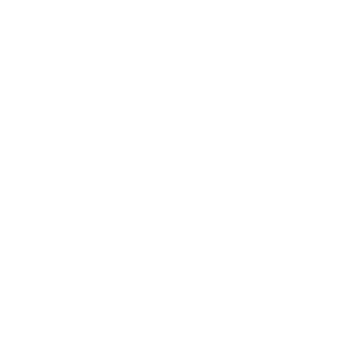 Телеграм