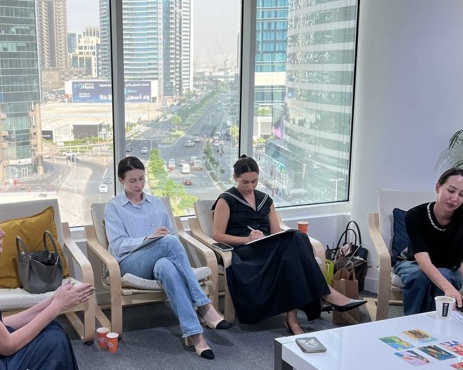 Супервизии