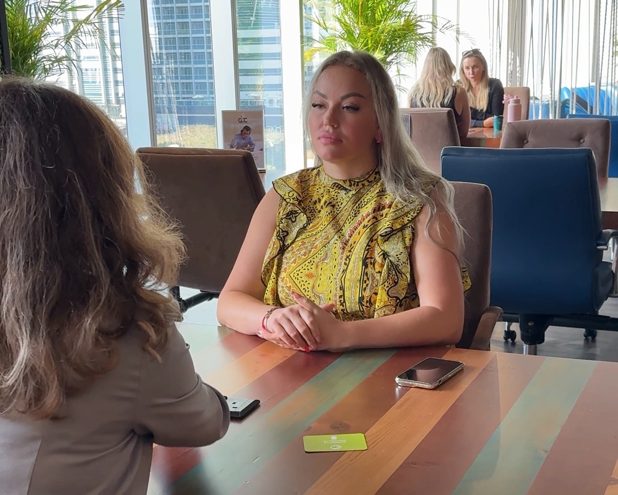 Грани конфликта