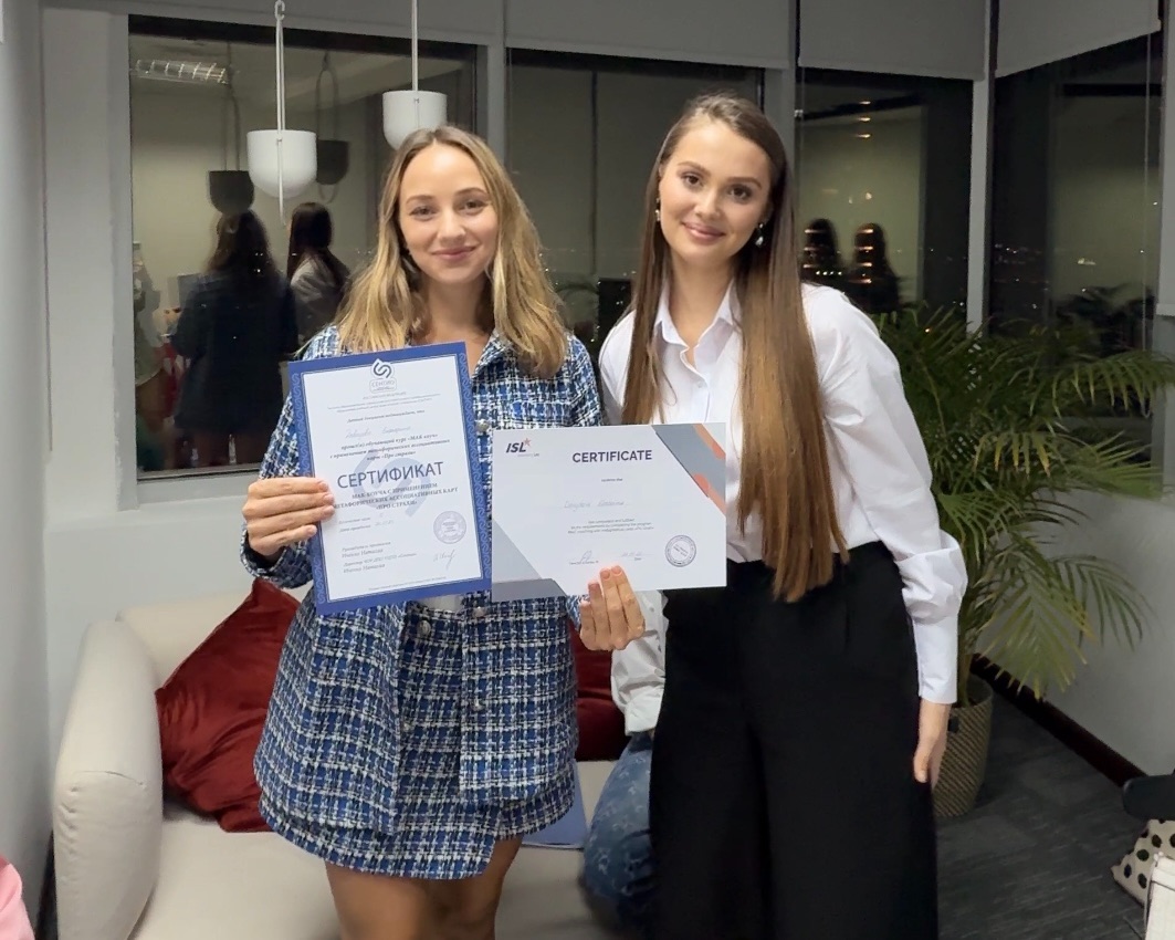 Кризисный коучинг