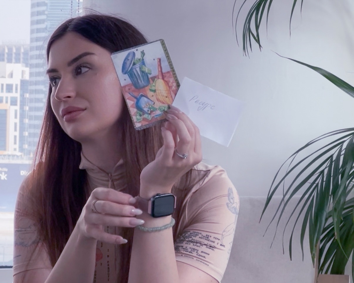 Business consulting & coaching