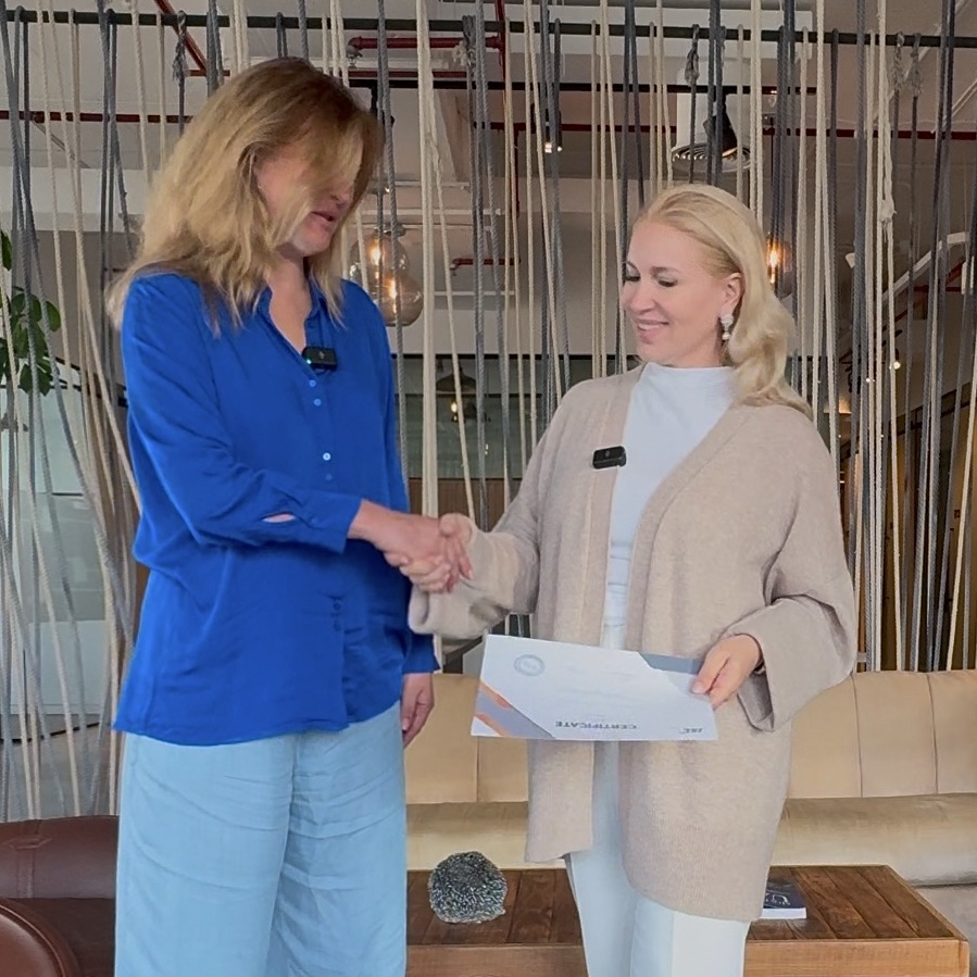 фото отзыва