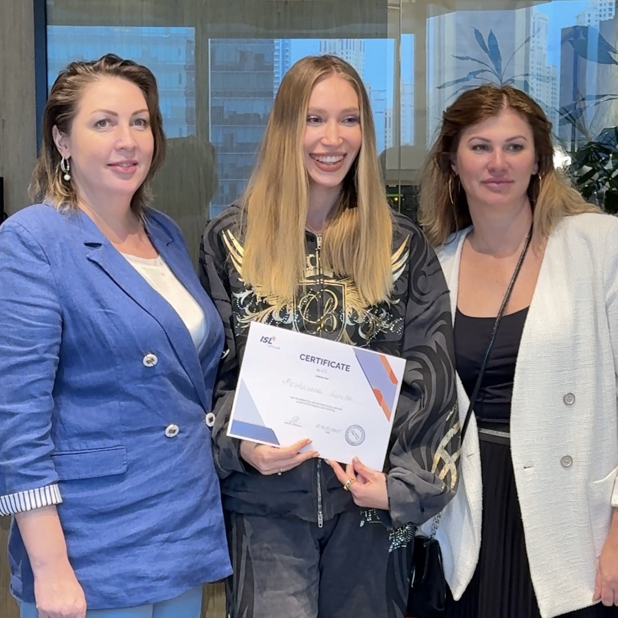 фото отзыва