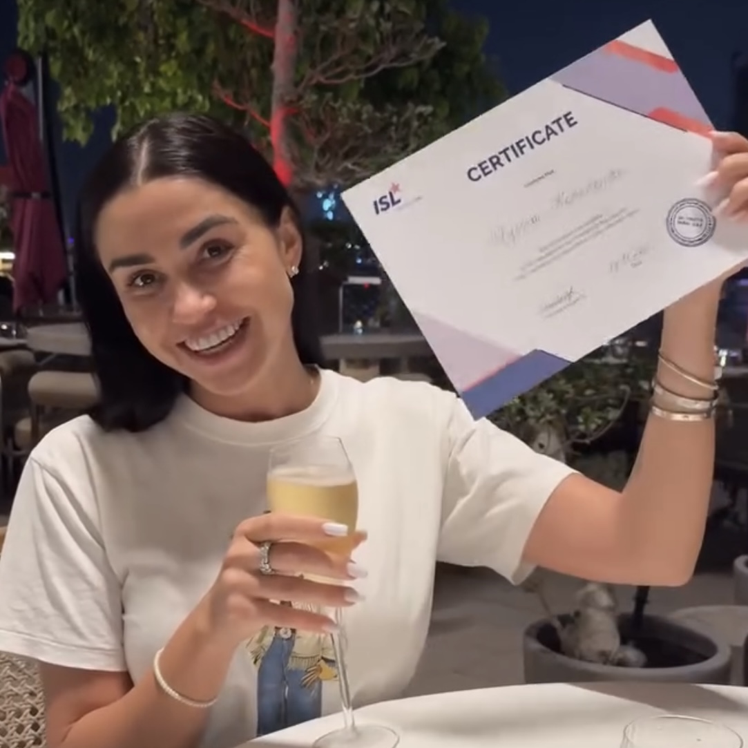 фото отзыва