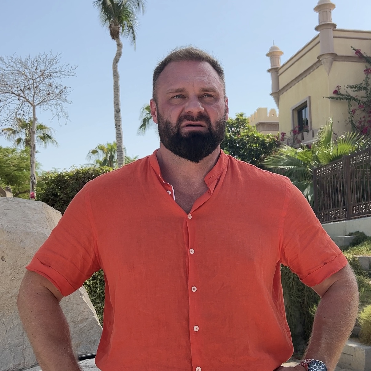 фото отзыва