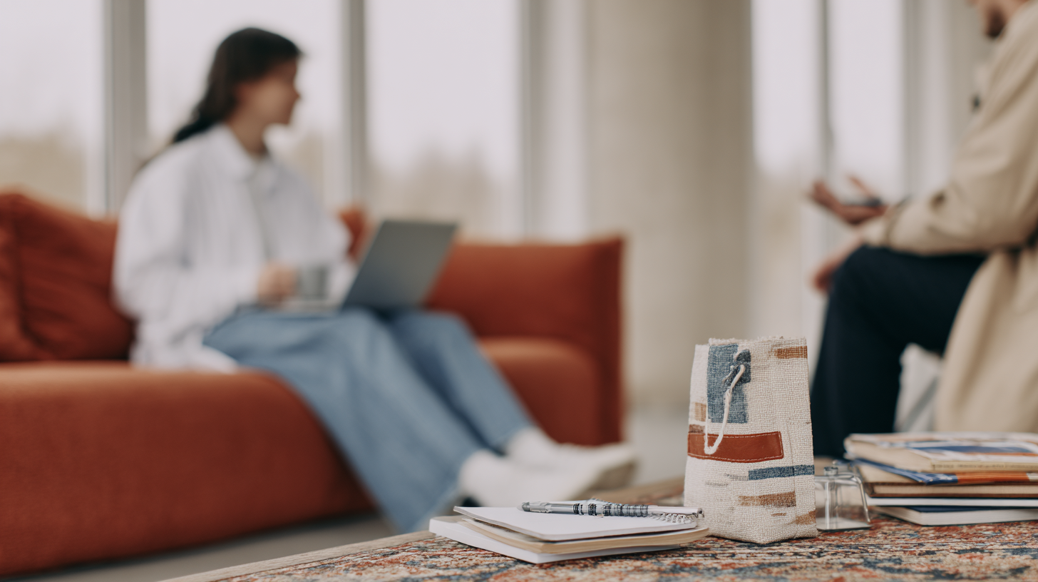 Индивидуальный коучинг