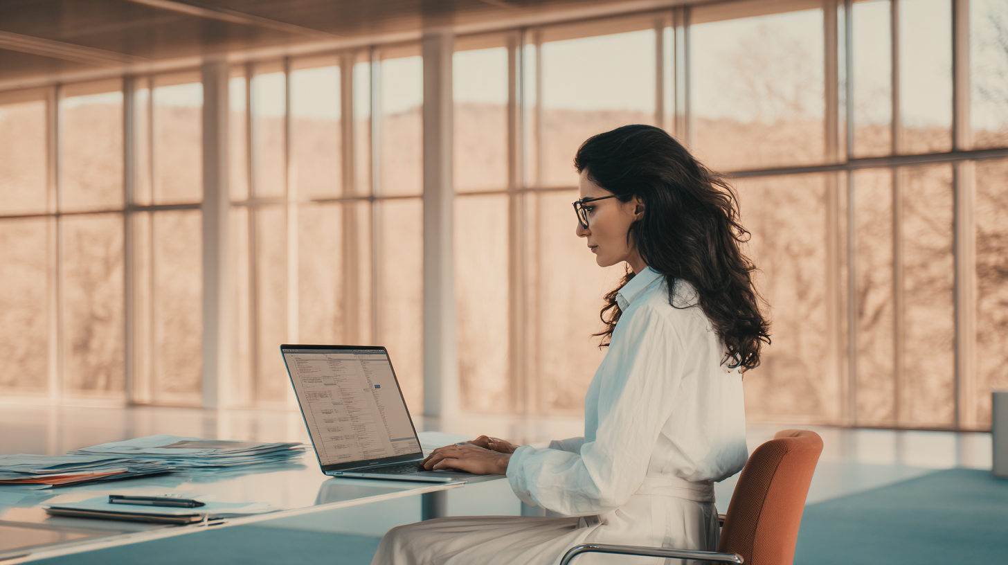 Коучинг для лидеров