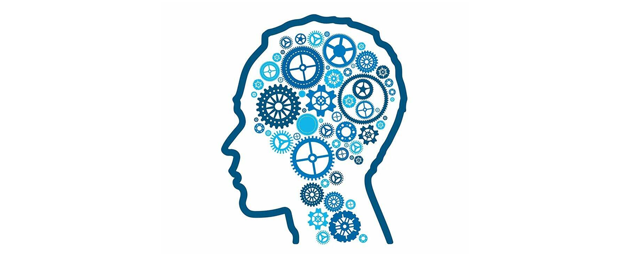 Когнитивные искажения: что это и как с ними бороться