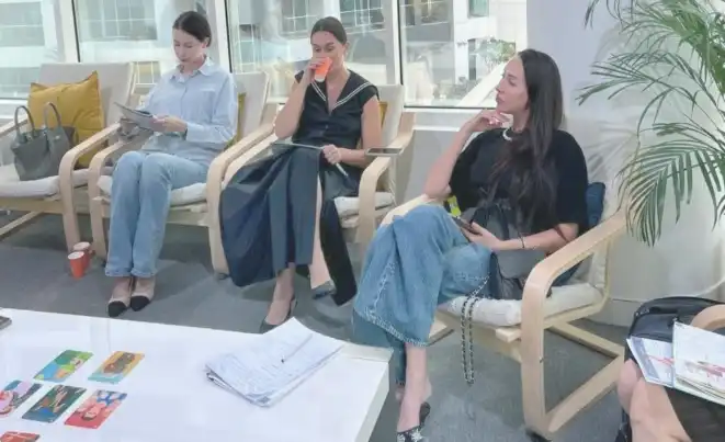 Обучение изображение