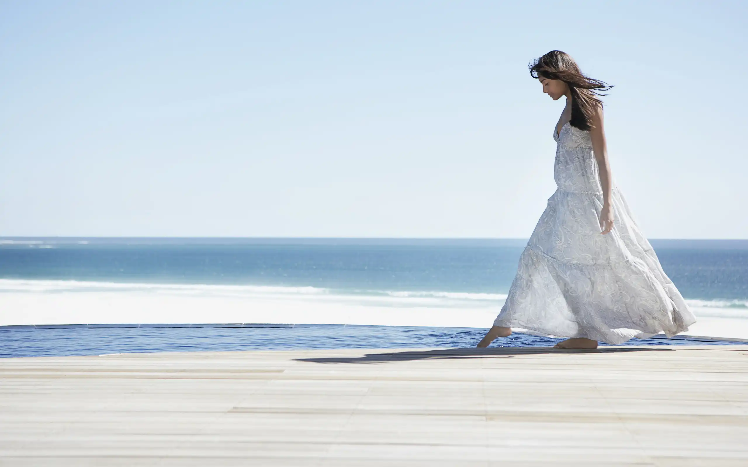 Успешный успех