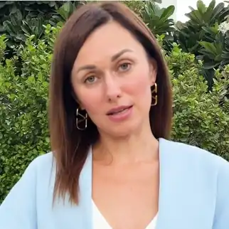 фото отзыва