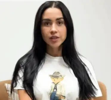 фото отзыва