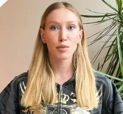 фото отзыва