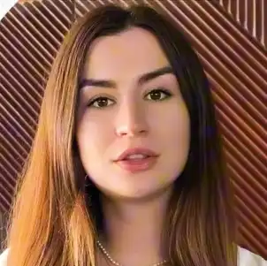 фото отзыва