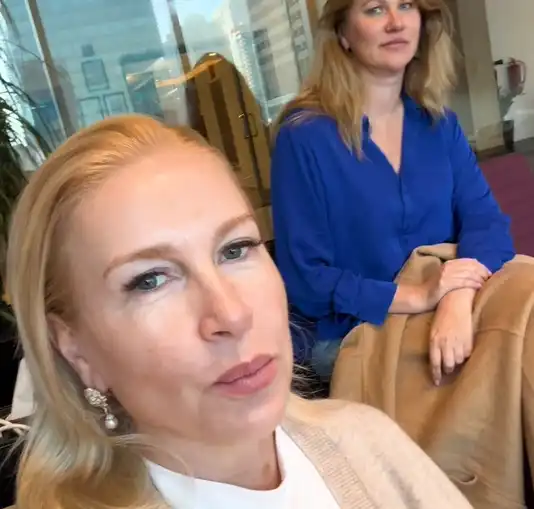 фото отзыва