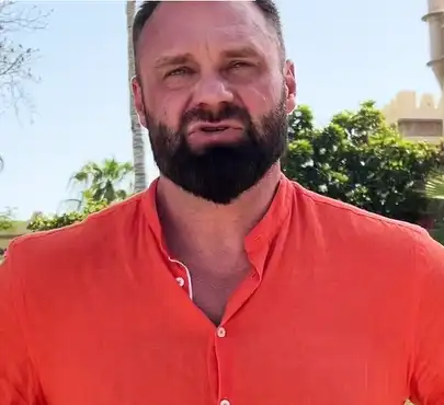 фото отзыва