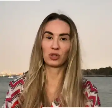 фото отзыва