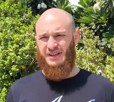 фото отзыва