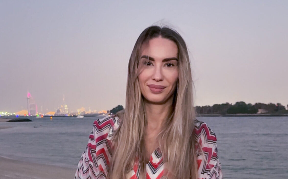 фото отзыва