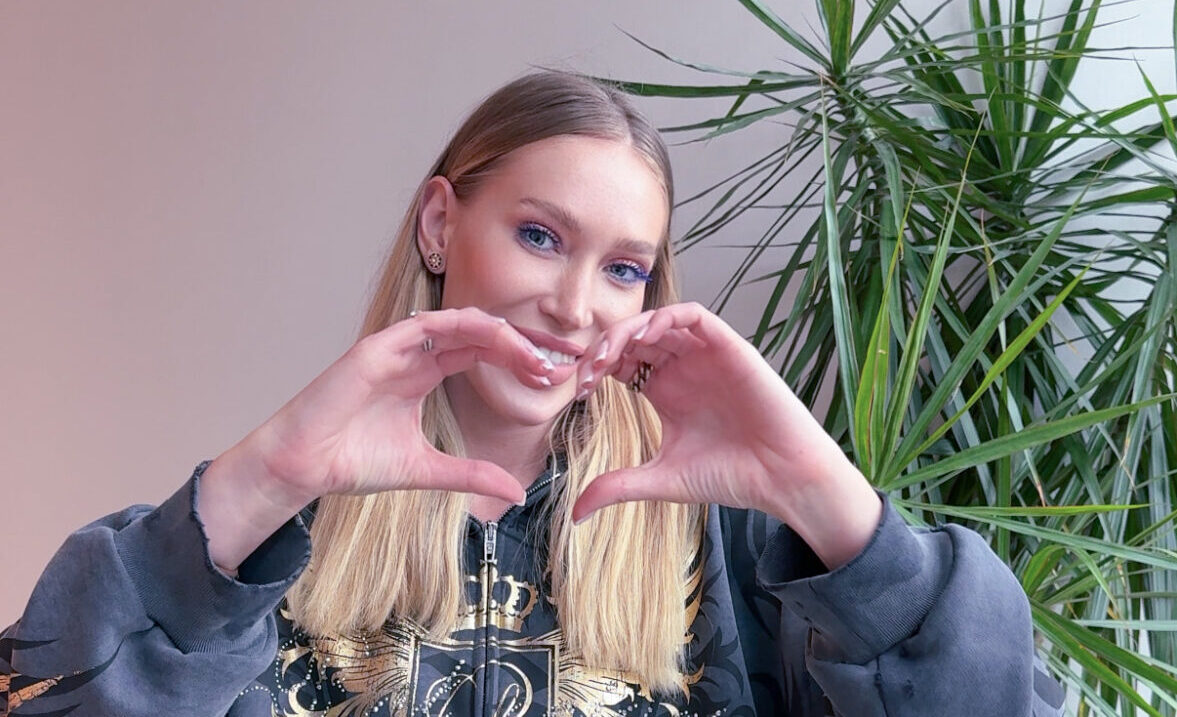 фото отзыва