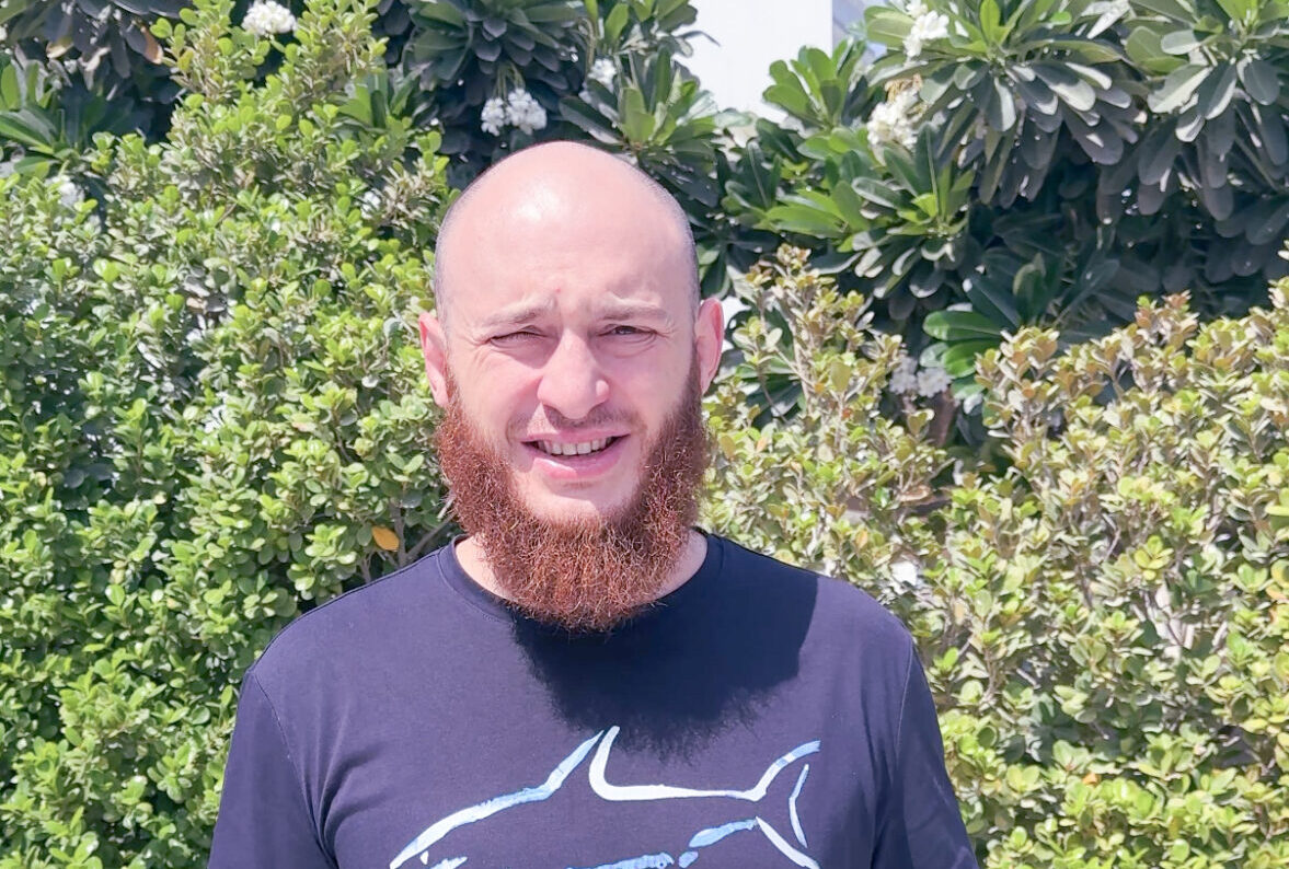 фото отзыва