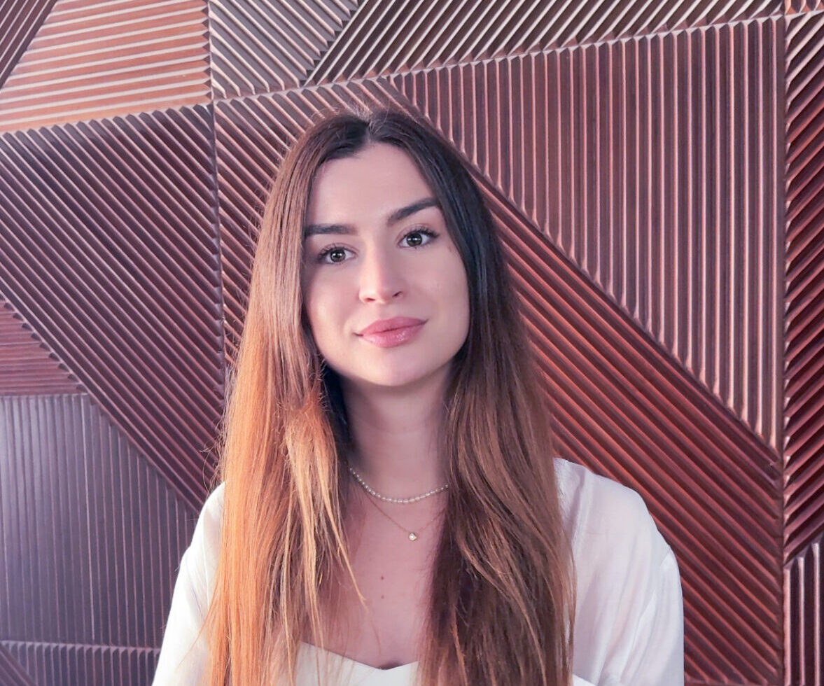 фото отзыва