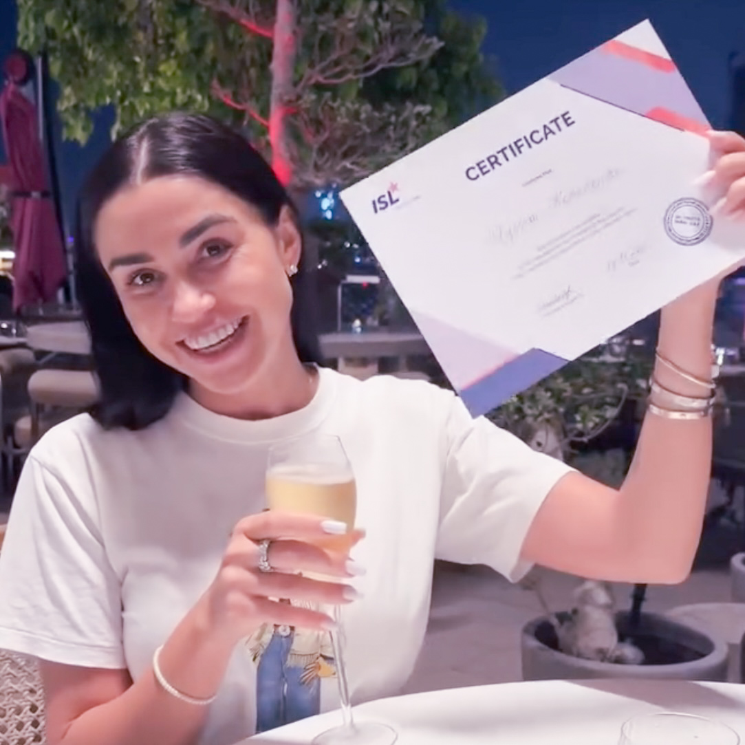 фото отзыва