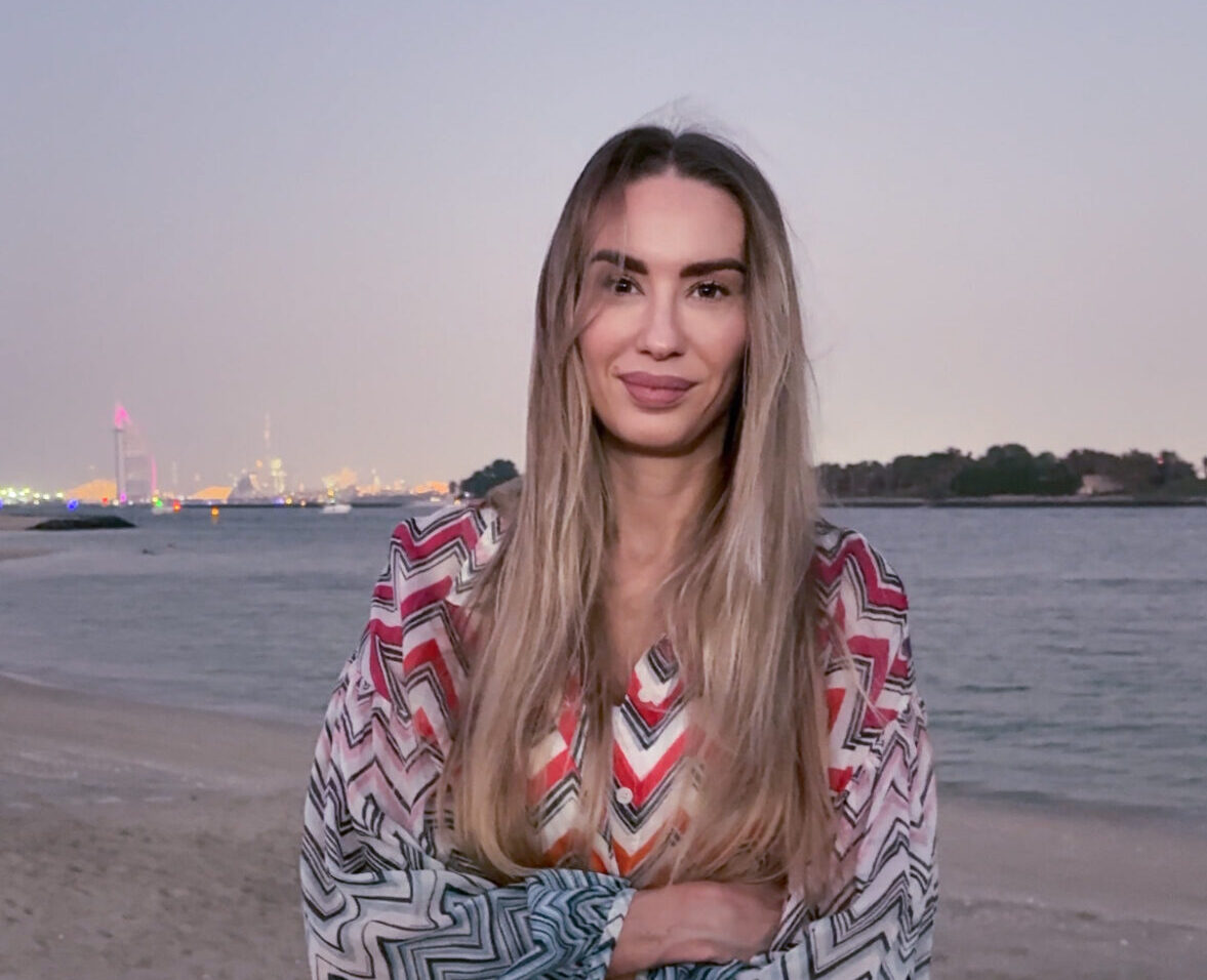 фото отзыва