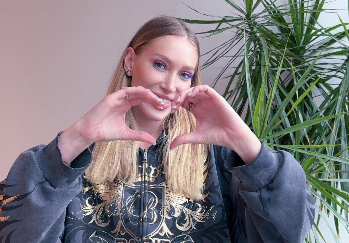 фото отзыва