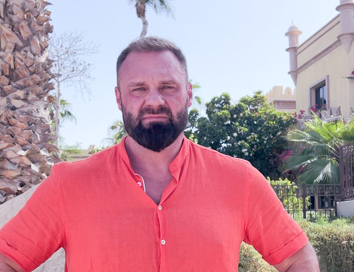 фото отзыва