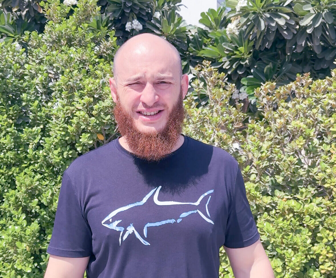 фото отзыва