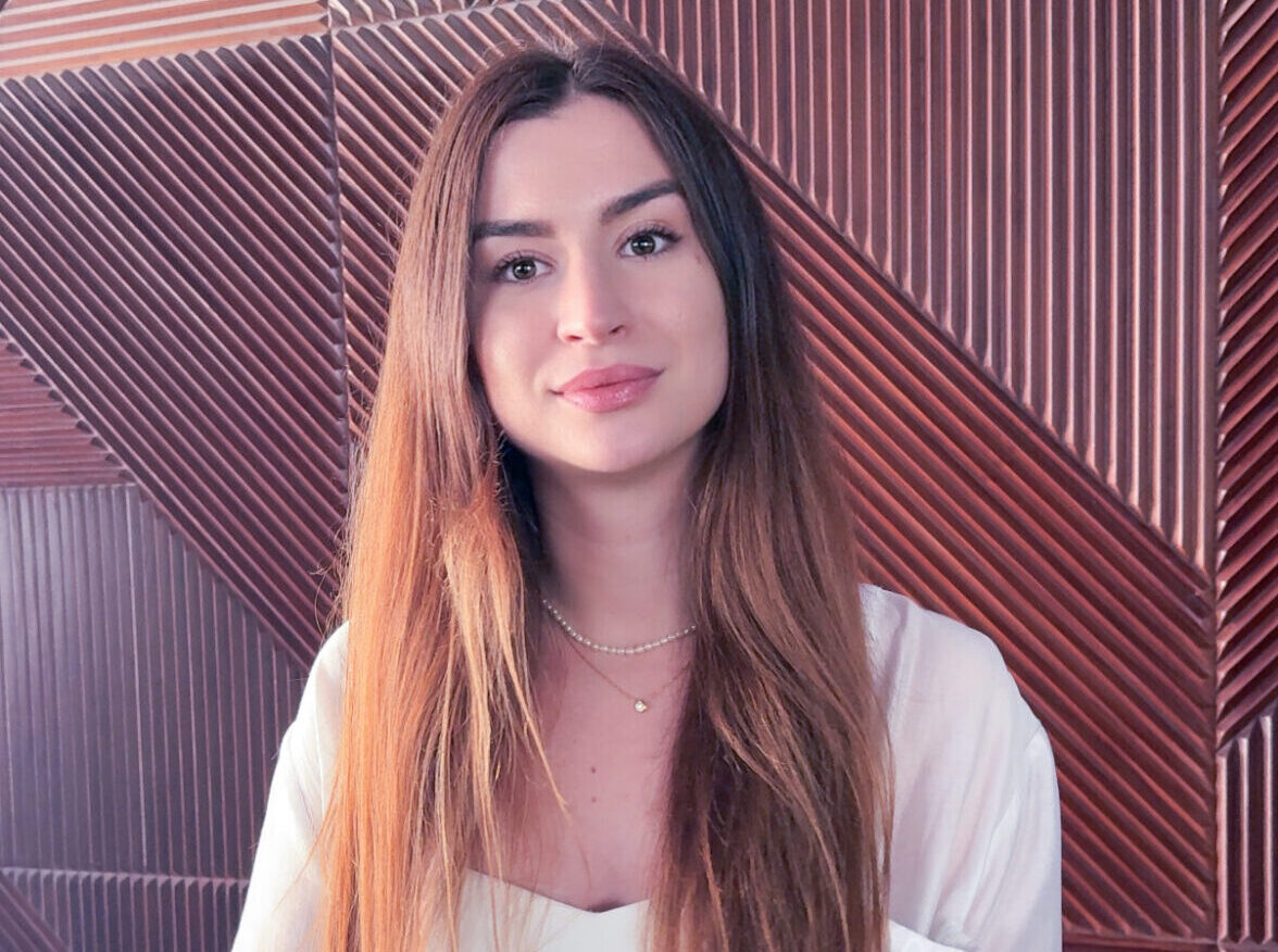 фото отзыва