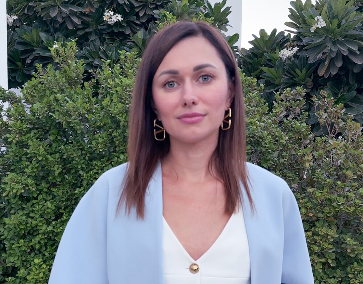 фото отзыва