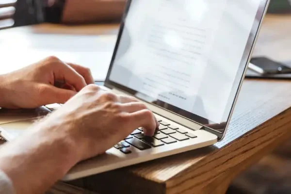 Insight Club for Leaders — пространство для лидеров в период неопределённости