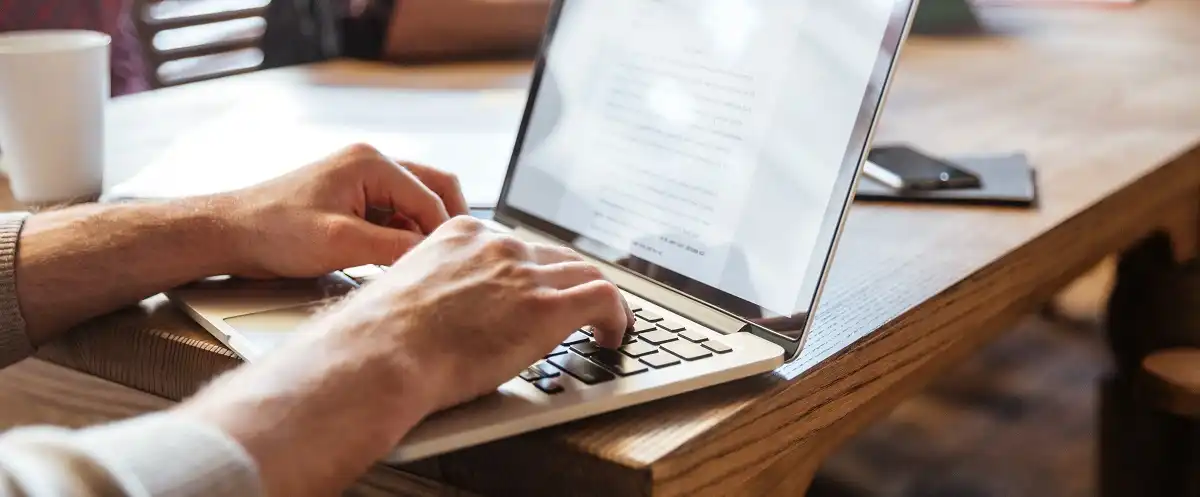 Insight Club for Leaders — пространство для лидеров в период неопределённости