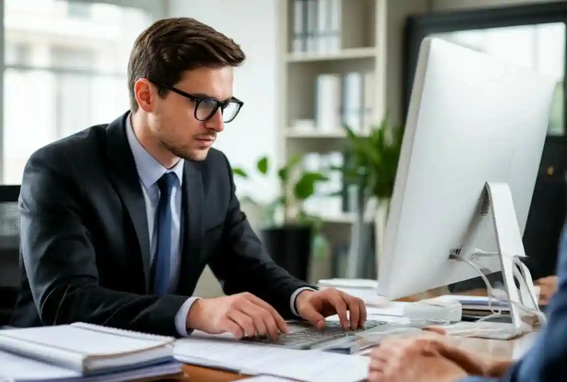 Управление бизнесом в период нестабильности: как не разрушить компанию и сохранить контроль